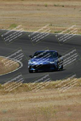 media/May-18-2024-Nasa (Sat) [[31ca56b002]]/HPDE 3 and 4/Session 2 (Turn 2)/